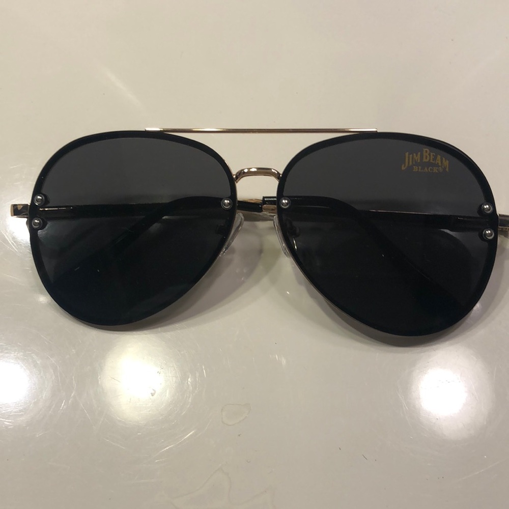 Aviator Shades